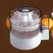 NJS-011 Citrus Juicer (NJS-011 Citrus Juicer)