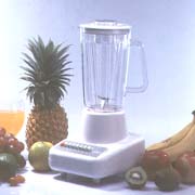 SB-2 Juice Blender