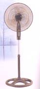 S1806 18``Stand Fan (S1806 18``Stand Fan)