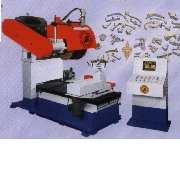 ST-723 Vielseitig Bürstenmaschine (ST-723 Vielseitig Bürstenmaschine)
