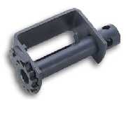 7015 Winch (7015 Winch)