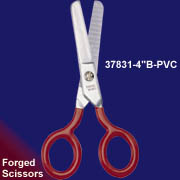 Forged Student Scissros (Forged Student Scissros)