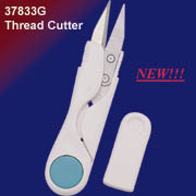 Thread Cutter (Thread Cutter)