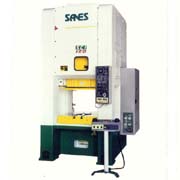 Link Press (Link Press)