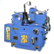 Centerless grinding machine CF-12A (Centerless станок CF 2A)