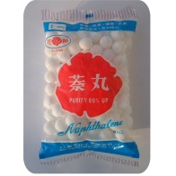 NAPHTHALENE BALL 450G (НАФТАЛИН BALL 450G)