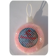 FLORA PARAJOL NET BAG AEFFICIENT FRAGRANT MOTH BALL (ФЛОРА PARAJOL сеткой  AEFFICIENT ароматный MOTH BALL)
