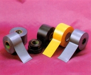 Duct Tape (Duct Tape)