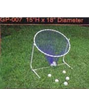 Golf Chipping Net (Golf Chipping Net)