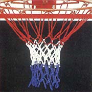 Basketball Goal (Basketball Goal)