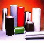 Polyester Film / Polyester Sheet (Polyester Film / Polyester Sheet)