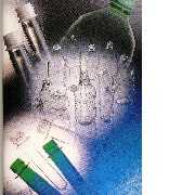 PET resins / PET preform