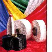 Polyester Filament (Polyester Filament)