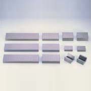 Magnetic Blocks