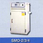 Precision Hot Air Oven SMO-3 (Precision горячего воздуха духовки SMO-3)