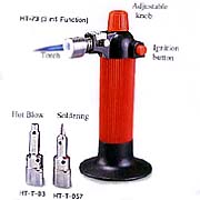 HT-73 Multi-Functional Handy Torch (HT-73 Многофункциональный Handy Факела)