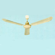 56`` Industrial Ceiling Fan