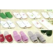 Disposable Slipper (Disposable Slipper)