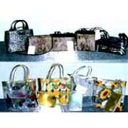 Hand Bags (Hand Bags)