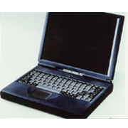 98 Serie Notebook PC (98 Serie Notebook PC)