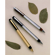 K-617B, K-616B Ball Pen (K-617B, K-616B Шариковая ручка)