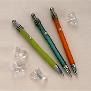 LD Series Ball Pen (Л. серия Шариковая ручка)