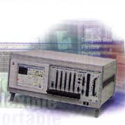 cPCI-5310 Compact PCI Platform with LCD & Power Supply (CPCI-5310 Comp t PCI платформе с жидкокристаллическим & Power Supply)