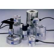 Load Cell & Pressure Sensor (Load Cell & Drucksensoren)