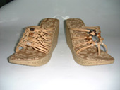 sandal (sandale)