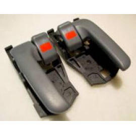 INSIDE HANDLE