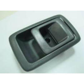 INSIDE HANDLE