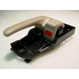 INSIDE HANDLE
