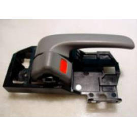 INSIDE HANDLE