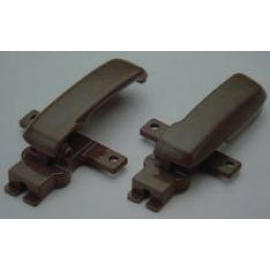 INSIDE HANDLE