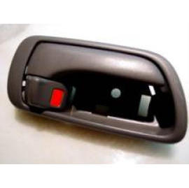 INSIDE HANDLE