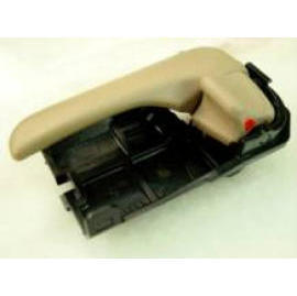 INSIDE HANDLE