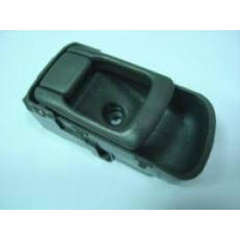 INSIDE HANDLE