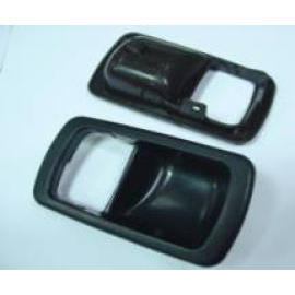 INSIDE HANDLE CASE