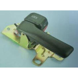 INSIDE HANDLE