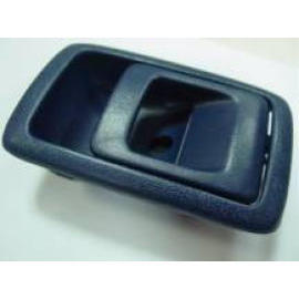 INSIDE HANDLE