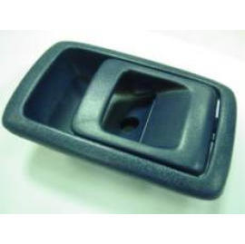 INSIDE HANDLE