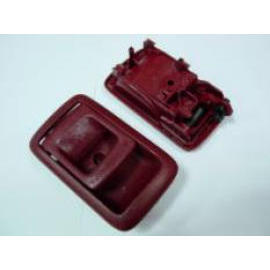 INSIDE HANDLE
