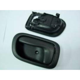 INSIDE HANDLE
