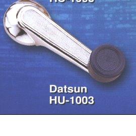 WINDOW HANDLE