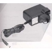 AC/AC & AC/DC Adaptors (AC/AC & AC/DC Adaptors)