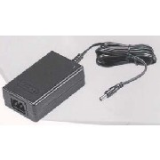 Power Supply for Electronics