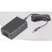 Power Supply for Electronics (Блок питания для электроники)