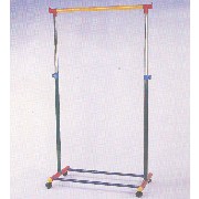 SINGLE HANGER (SINGLE HANGER)