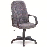 OFFER CHAIR (PRÉSIDENCE DE L`OFFRE)