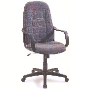 OFFER CHAIR (PRÉSIDENCE DE L`OFFRE)